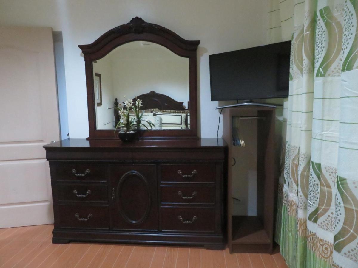 All Care Bed And Breakfast Tagaytay City Exterior photo